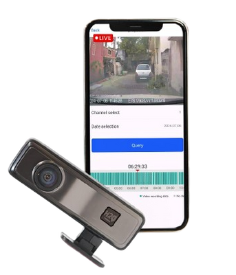 Dash Cam